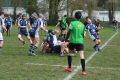 RUGBY CHARTRES 110.JPG